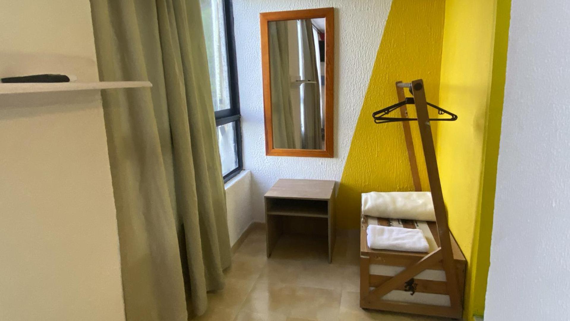 Hotel Magic Hill On Vacation 3*